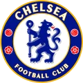 CL_Chelsea