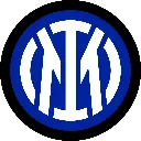 Inter