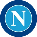 Napoli