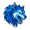 wusala2