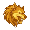 wusala3