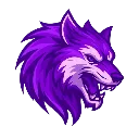 wusala4