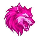 wusala5