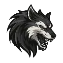 wusala6