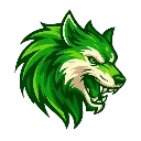 wusala7