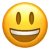 gulumseme