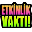etkinlikvakti