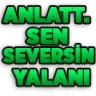 yalanci