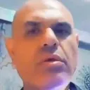 ajdar
