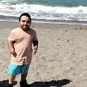 lvelc5