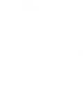 geceler