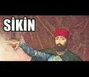 sikin