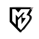 metospor