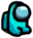 cocuk