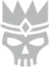 zg_gizli