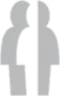 zg_gorunmez