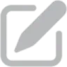 zg_isimgn