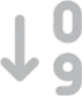 zg_limit