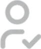 zg_odagiris