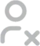 zg_odakapat