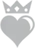 zg_sahip