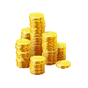 economy