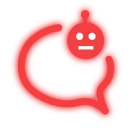 gomalen