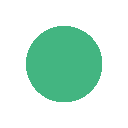 acik