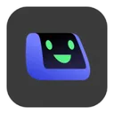 bot
