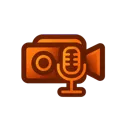 emoji_20