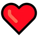 gora_bcheartred