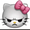 emoji_4