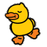 kapo_duck