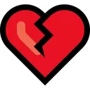 gora_bcheartpinkreddbroken