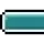 emoji18