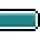 emoji20