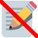 emoji21