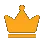 Tac