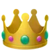 Tac