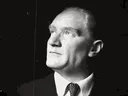 atatrkmustafakemalatatrk