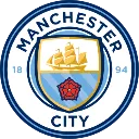 ManchesterCity