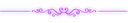zg_mor