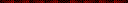 wp_cizgi2
