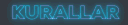 wp_yyazi