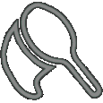 wp_stafff