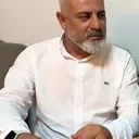 amca