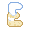 _E_
