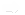 emoji_22