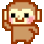 muci