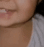 Rand_7858